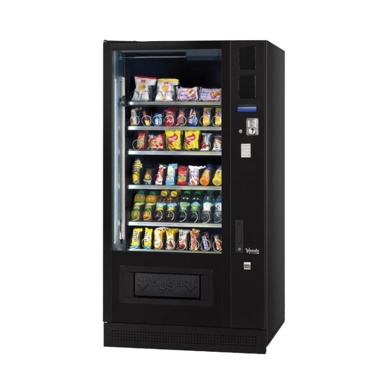 G-Snack 6 | 8 | 10