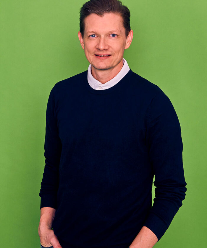 Simon Schöninkle